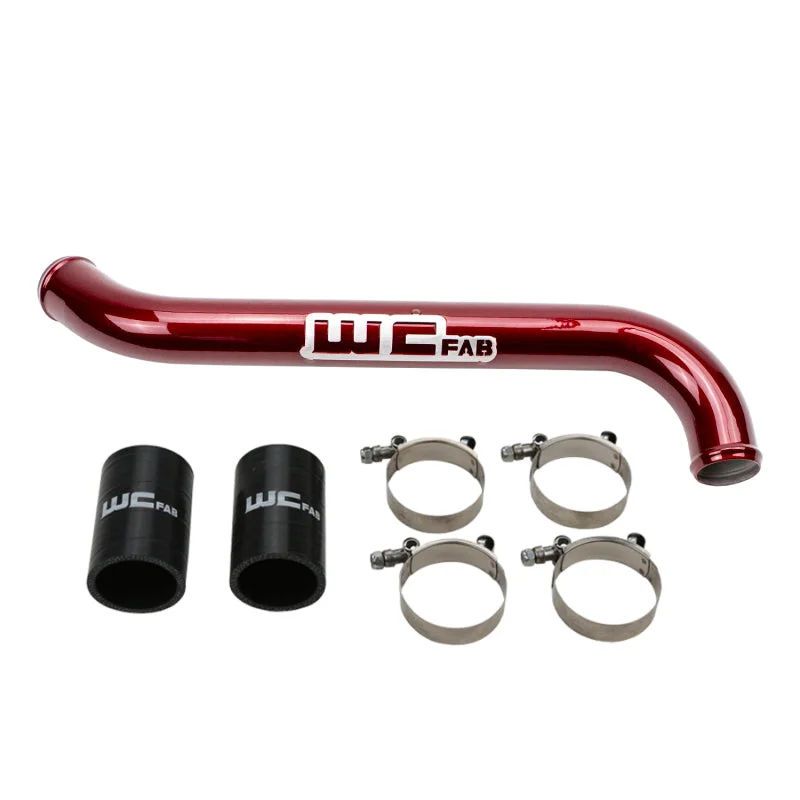 fassmotorsports33783518