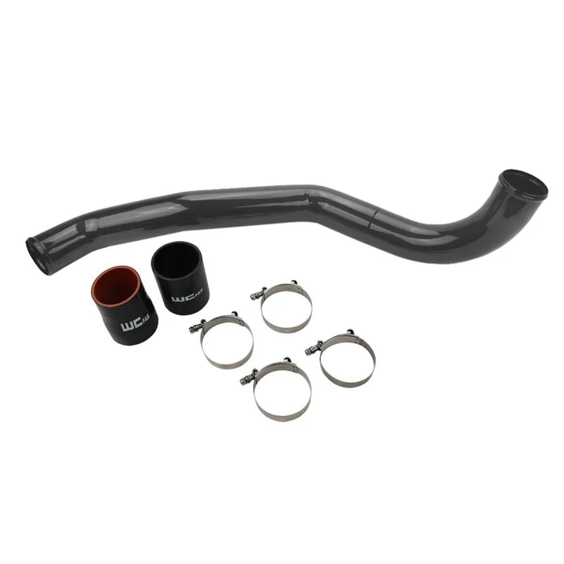 fassmotorsports33784274