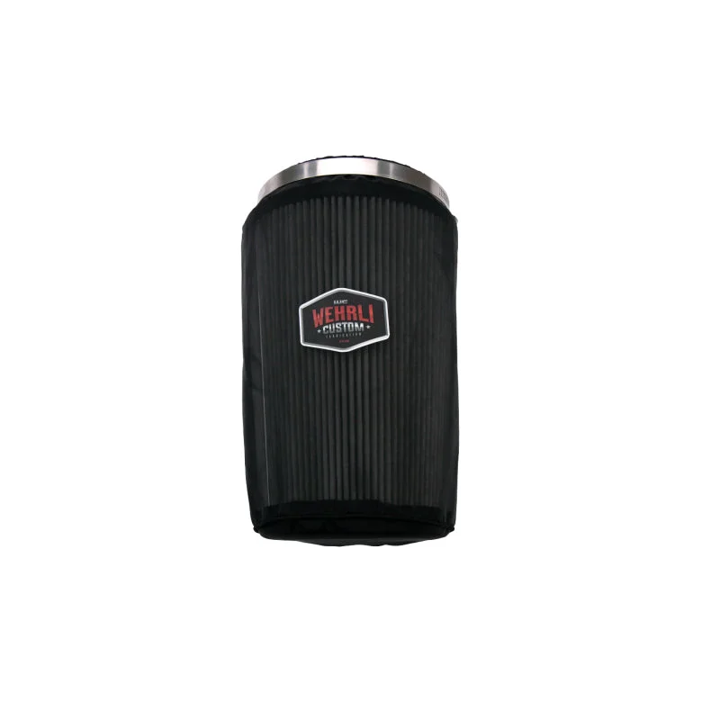 fassmotorsports33785813