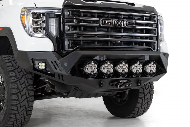 fassmotorsports33790896