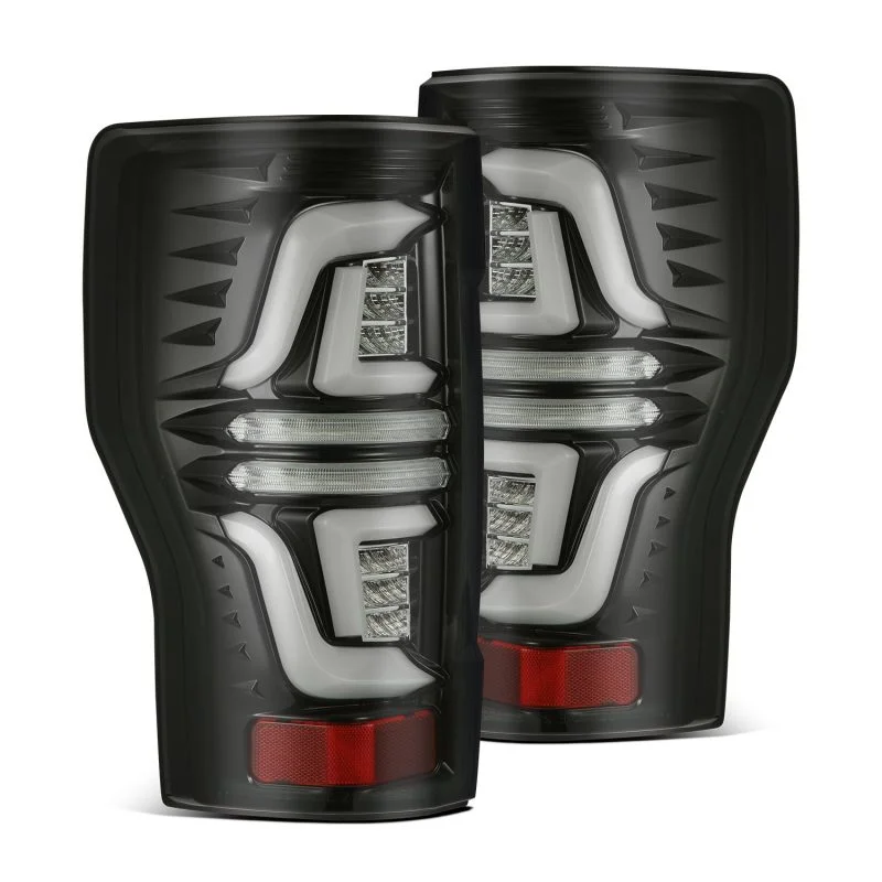 fassmotorsports33793000
