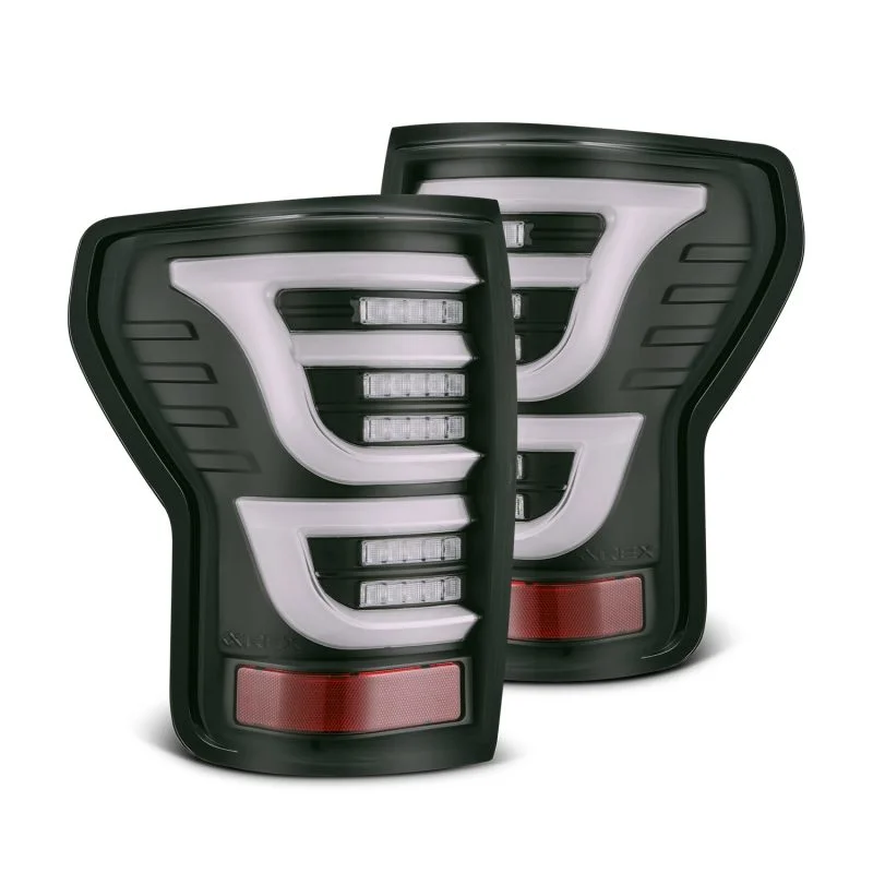 fassmotorsports33793073