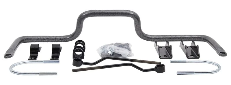 fassmotorsports33800993