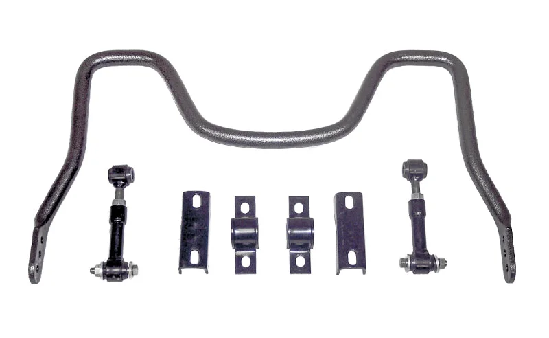 fassmotorsports33802030
