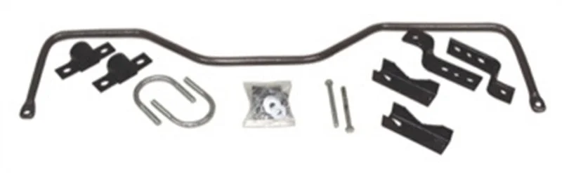 fassmotorsports33802644