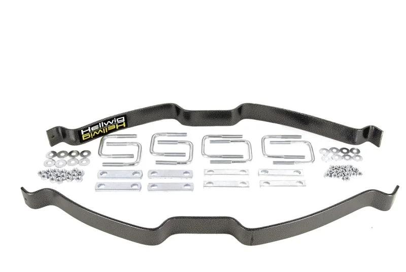 fassmotorsports33802886