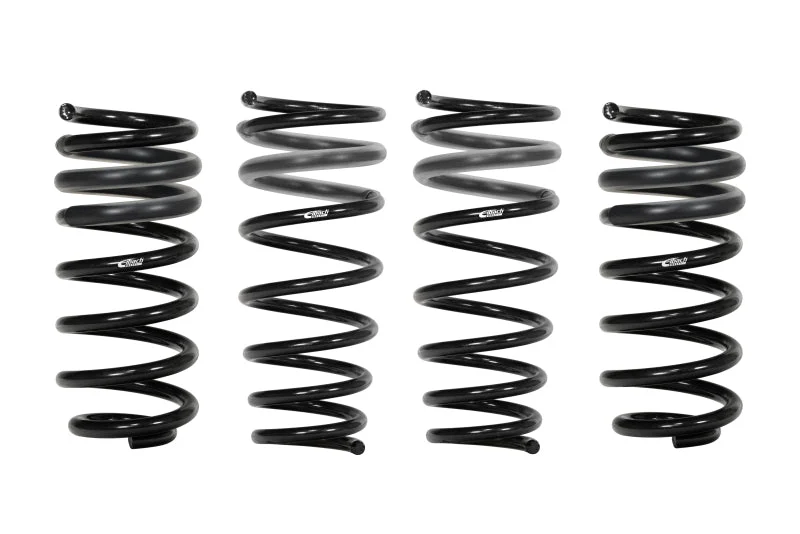 fassmotorsports33872489