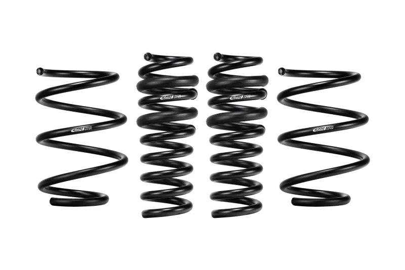 fassmotorsports33873061
