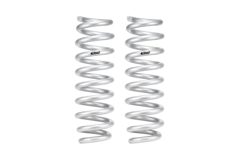fassmotorsports33875165