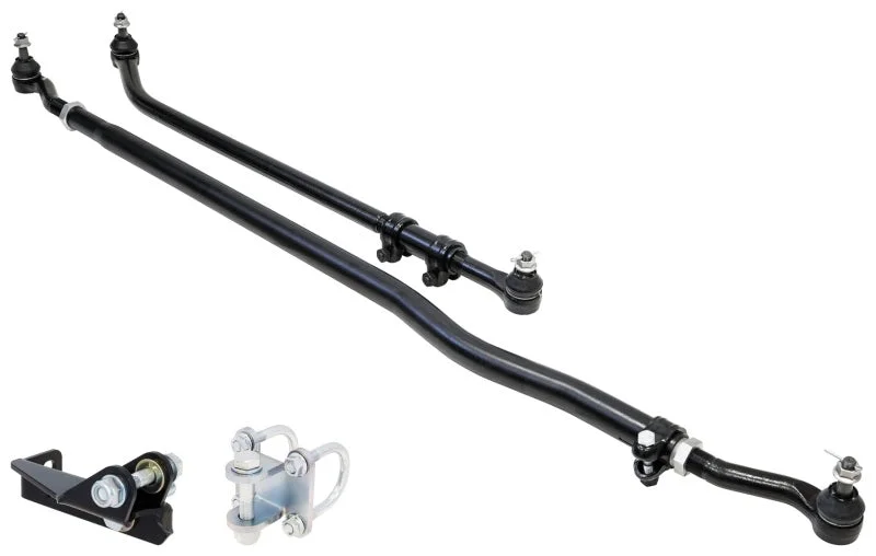 fassmotorsports33878038