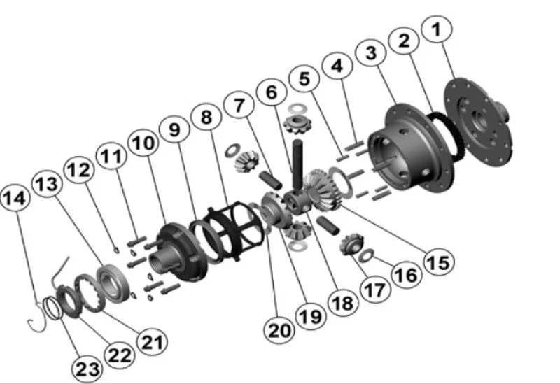 fassmotorsports33892245
