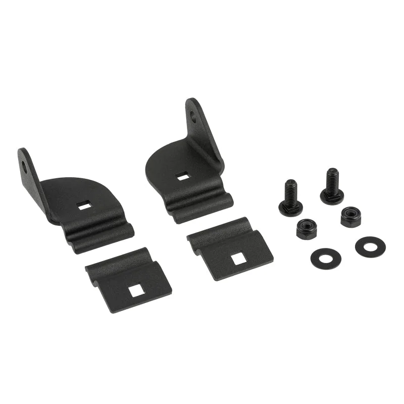 fassmotorsports33893196