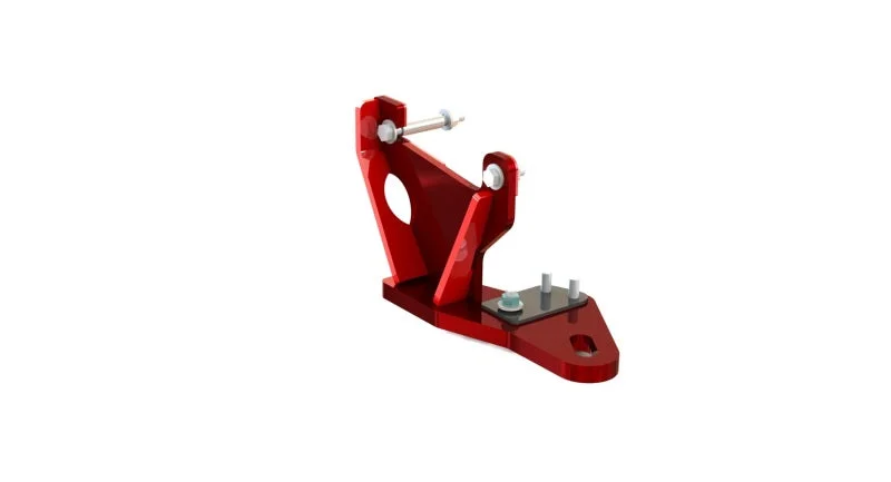 fassmotorsports33893760