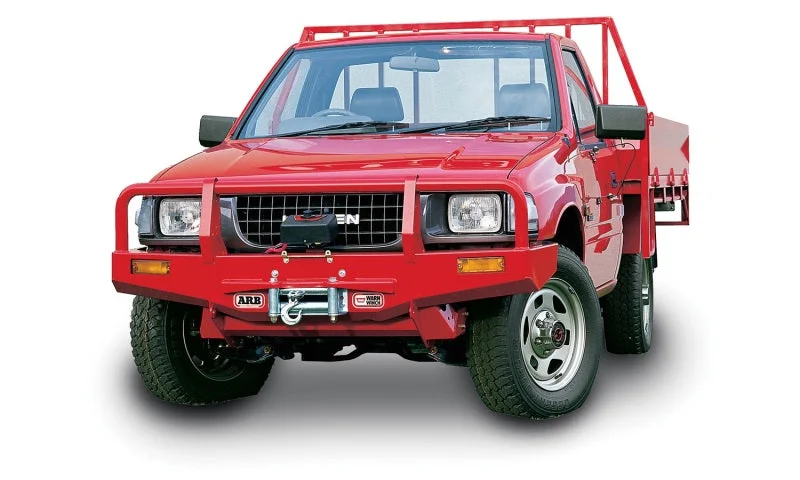 fassmotorsports33894916