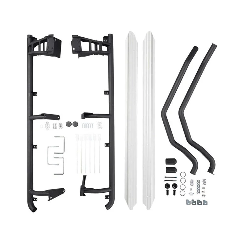fassmotorsports33897741