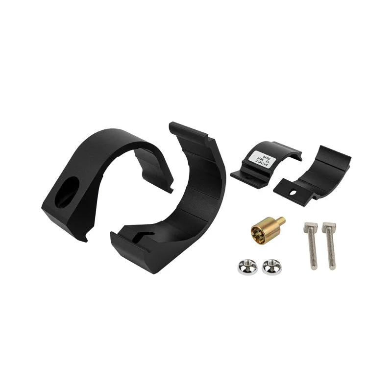 fassmotorsports33918971
