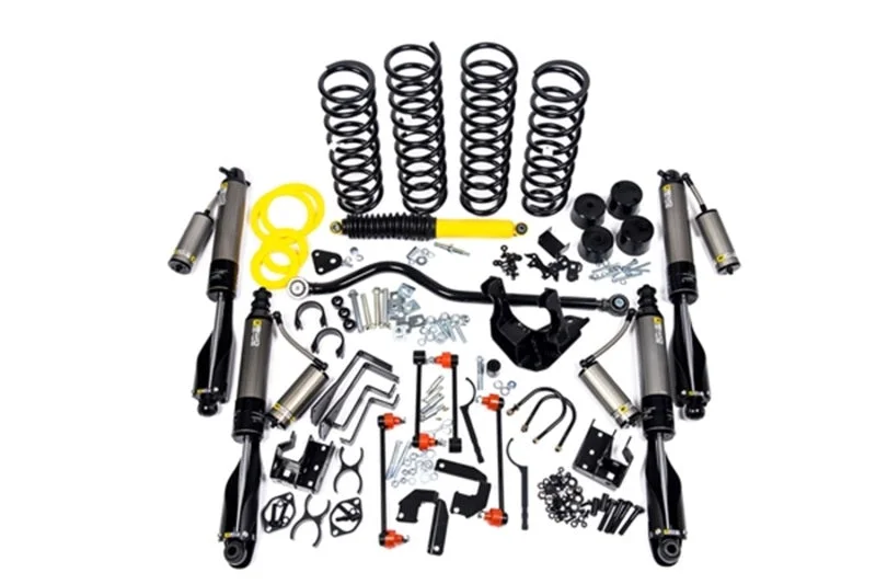fassmotorsports43562288