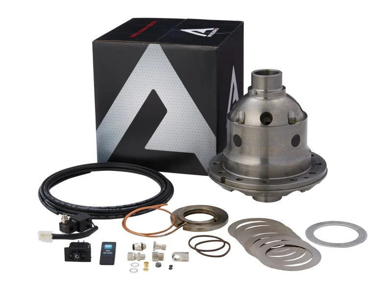 fassmotorsports43563902
