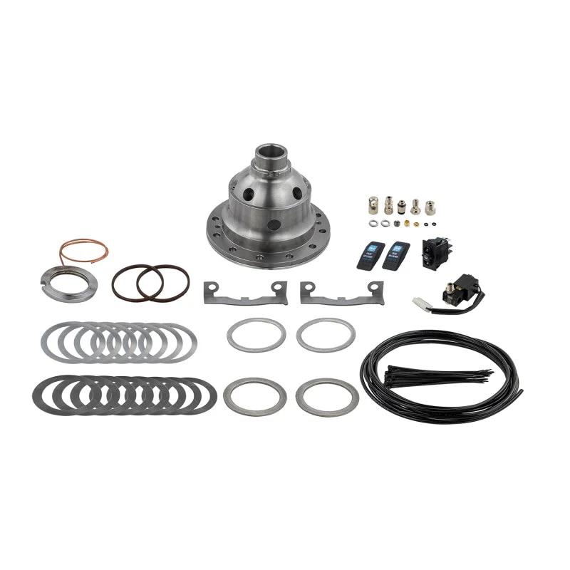fassmotorsports43564168
