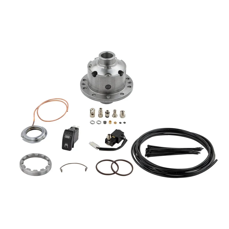 fassmotorsports43564374