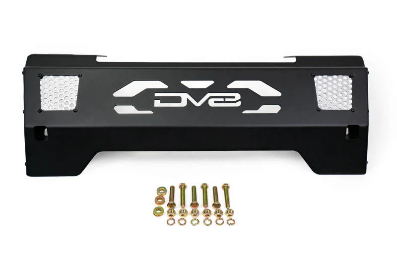 fassmotorsports43568660