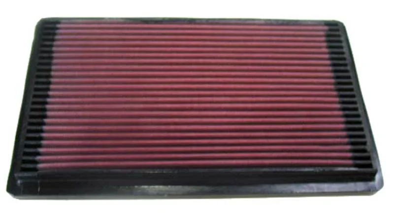 fassmotorsports43575790