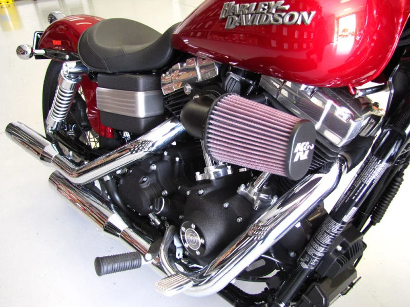 fassmotorsports43579471