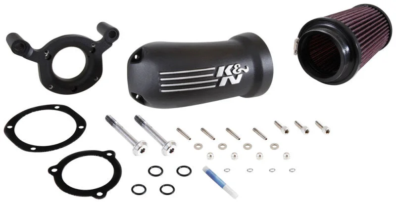fassmotorsports43579503