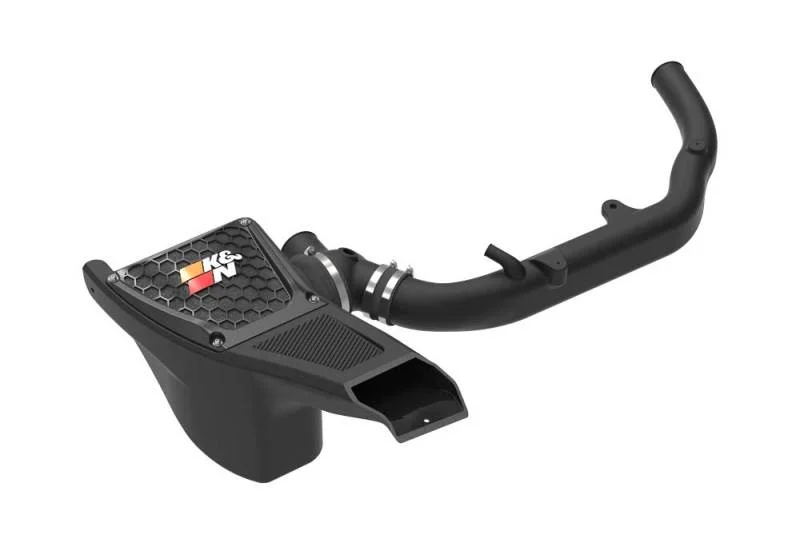 fassmotorsports43582185