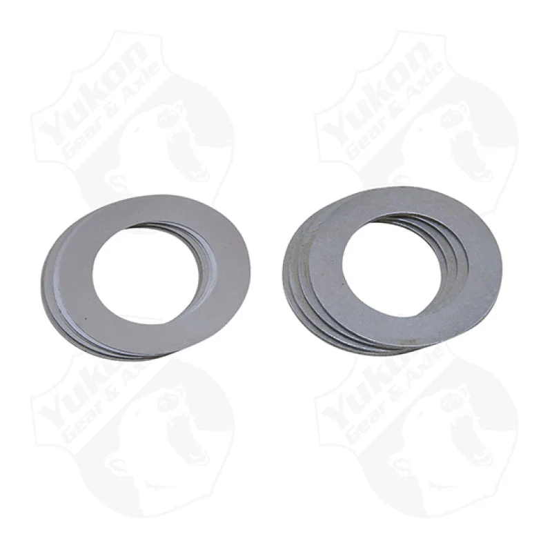fassmotorsports43585006