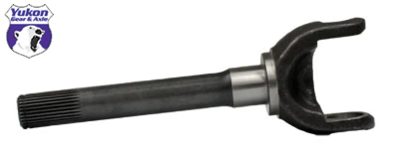 fassmotorsports43585589