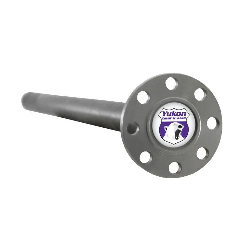fassmotorsports43587168