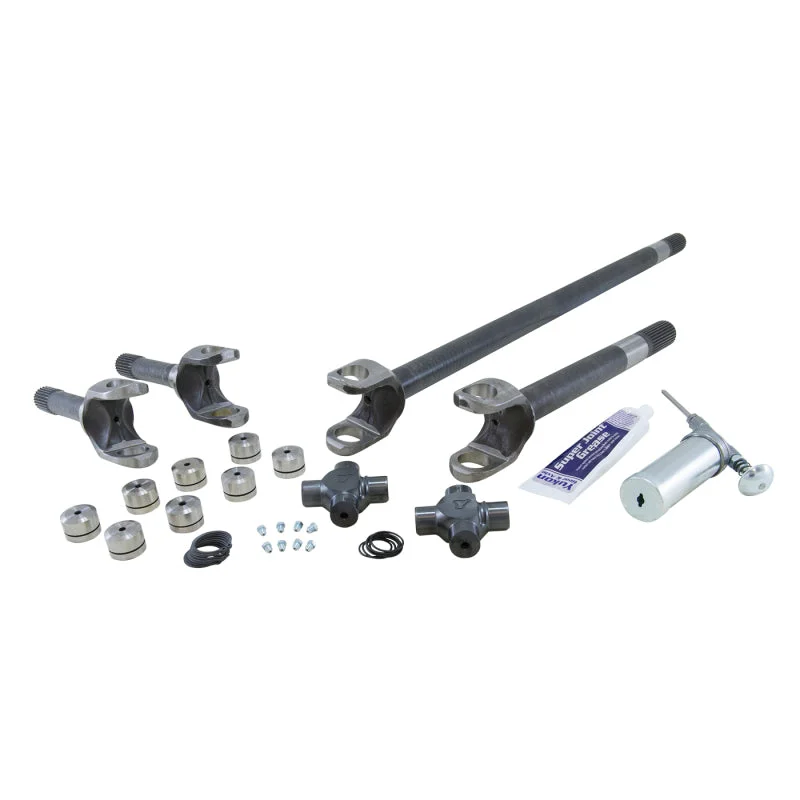 fassmotorsports43587366