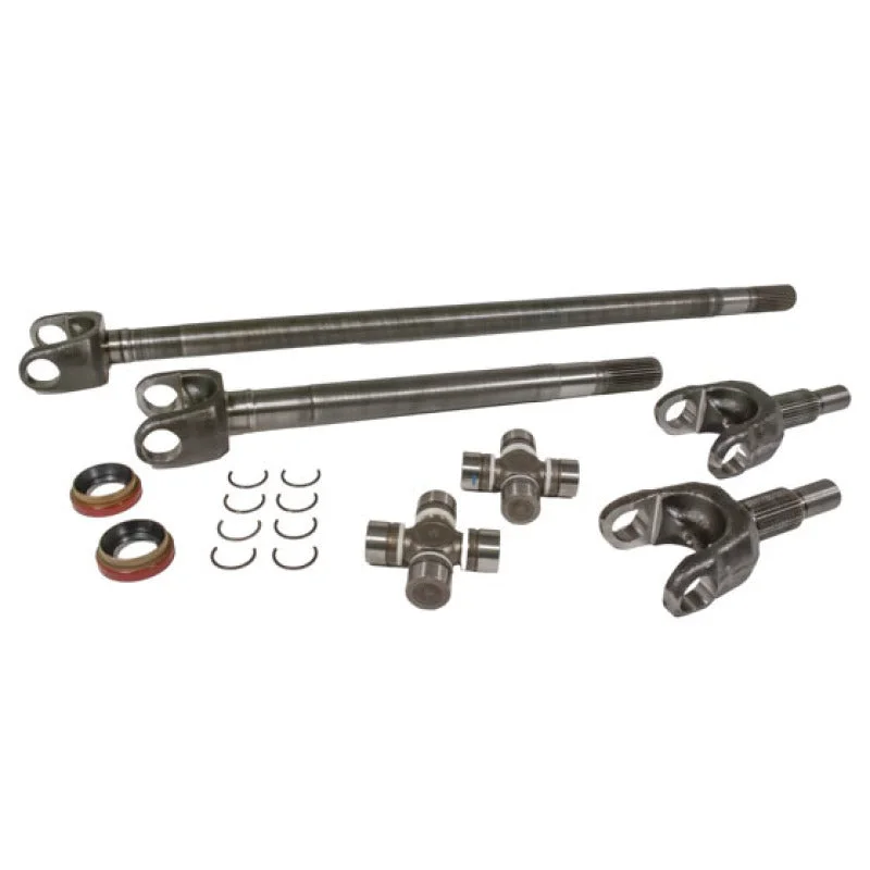 fassmotorsports43587440