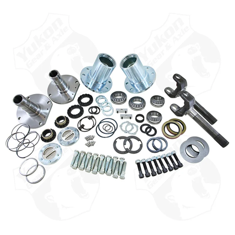 fassmotorsports43588408