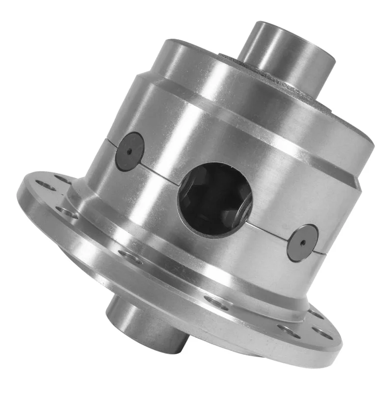 fassmotorsports43590041