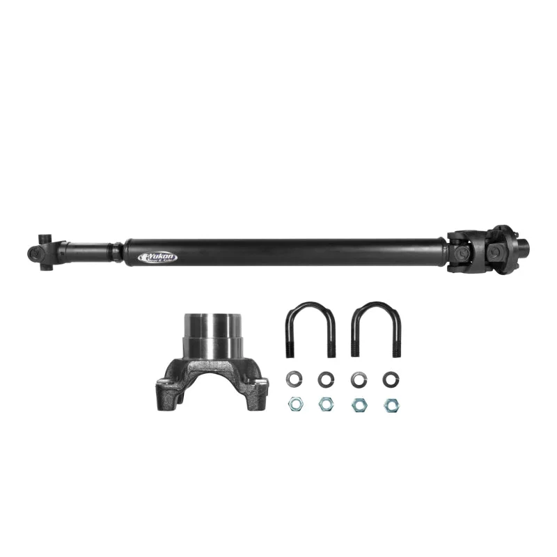 fassmotorsports43591401