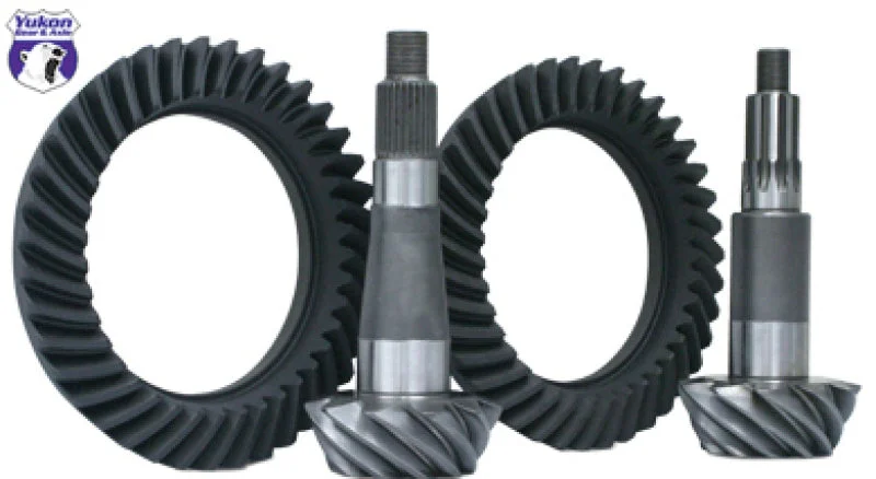 fassmotorsports43591530