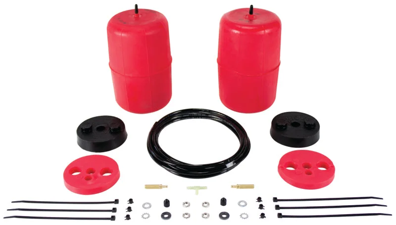 fassmotorsports43593051