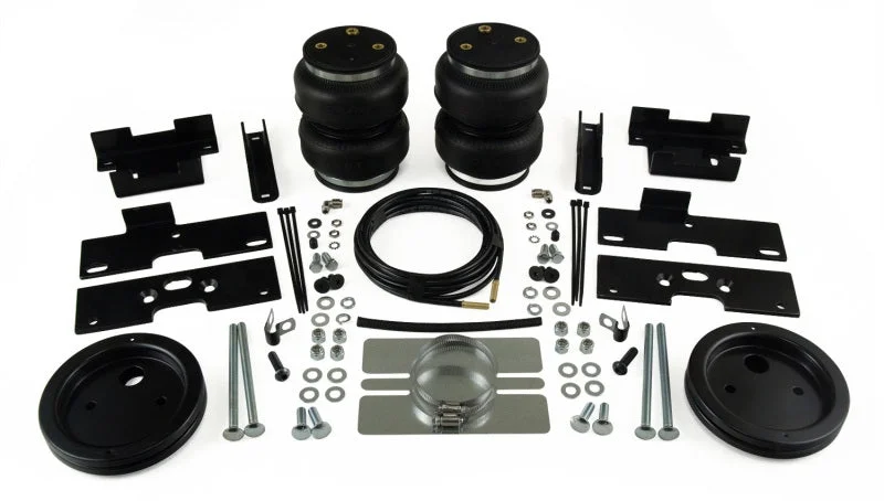 fassmotorsports43593465
