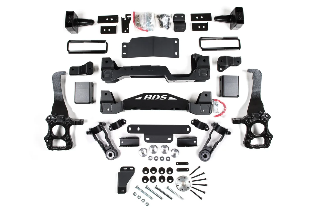 fassmotorsports43593699