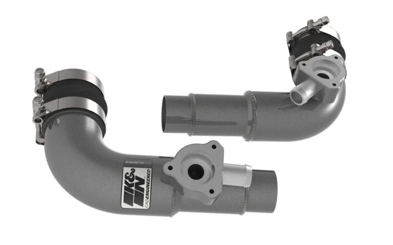 fassmotorsports43594848