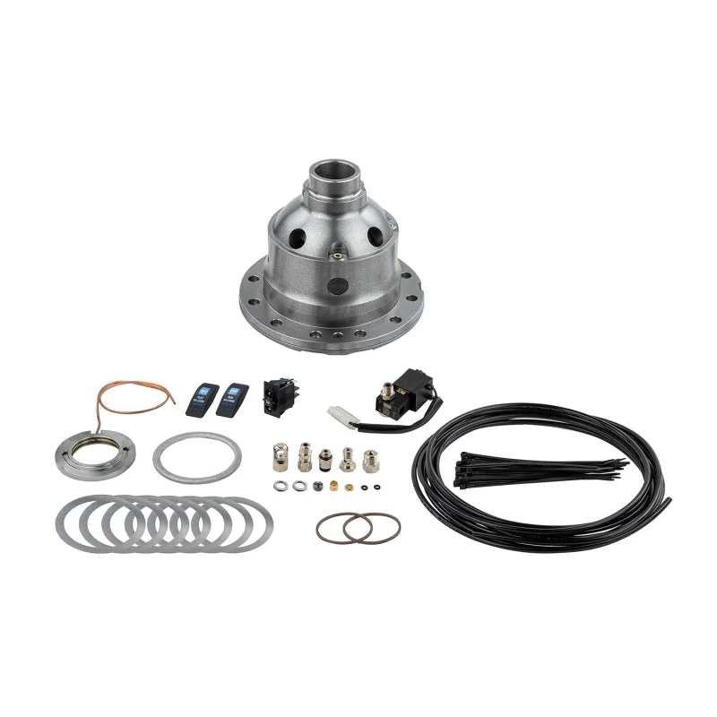 fassmotorsports43681486
