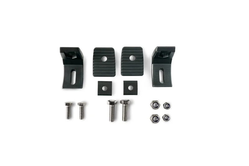 fassmotorsports43683161