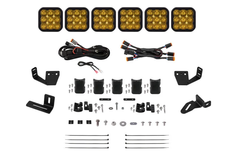 fassmotorsports43695090