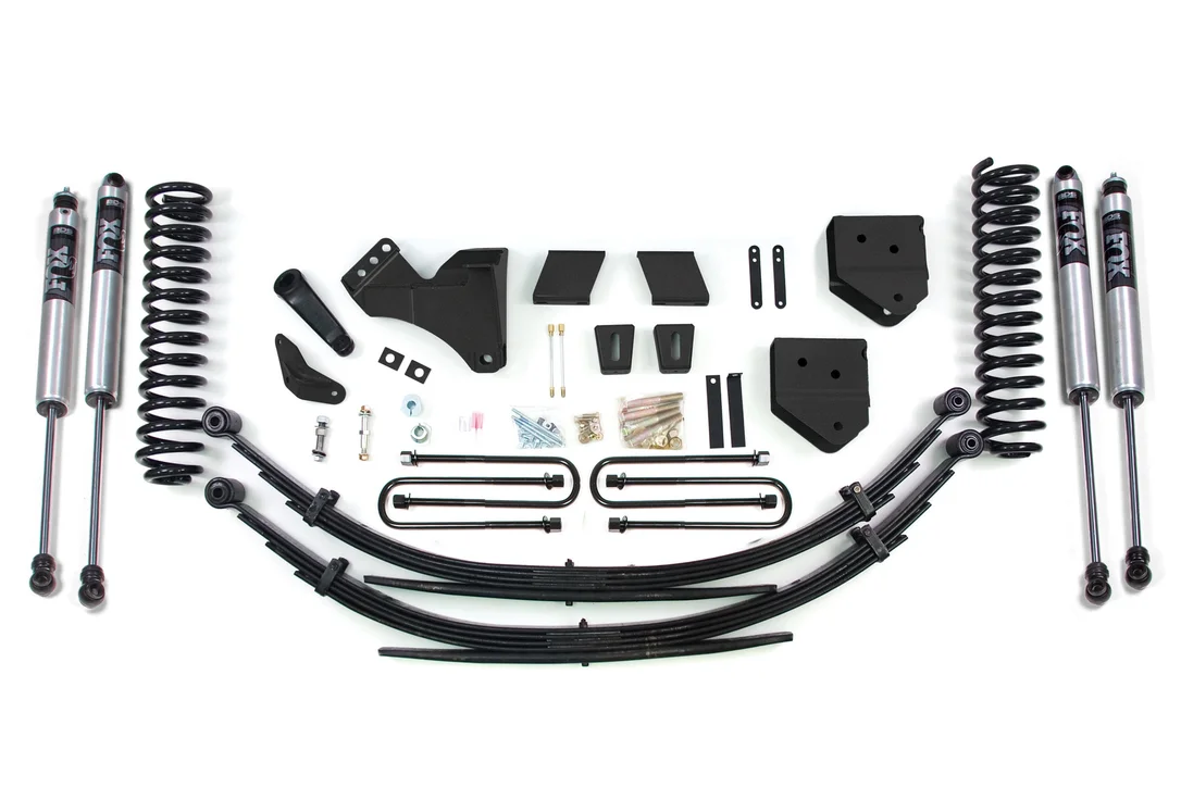 fassmotorsports43695137