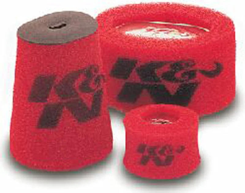 fassmotorsports43696140