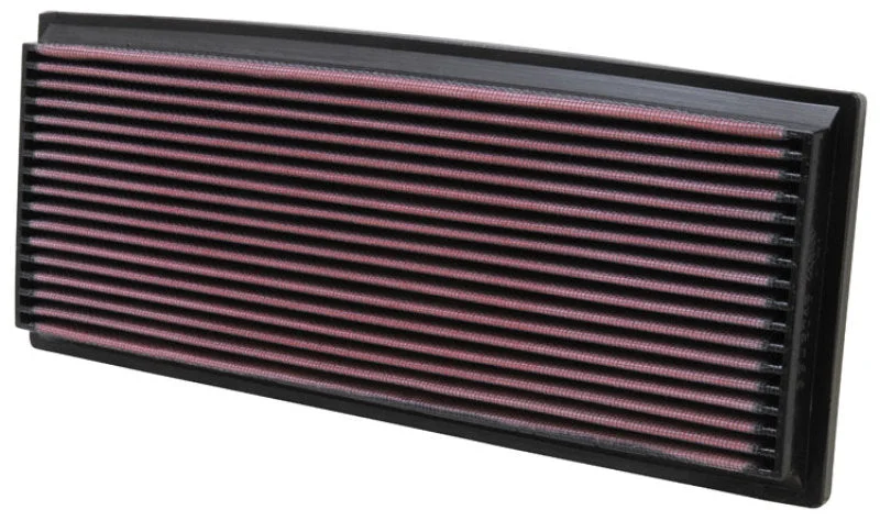 fassmotorsports43696429