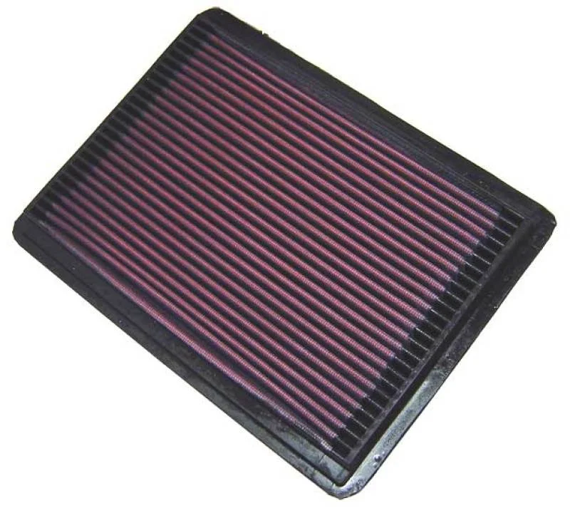 fassmotorsports43696470