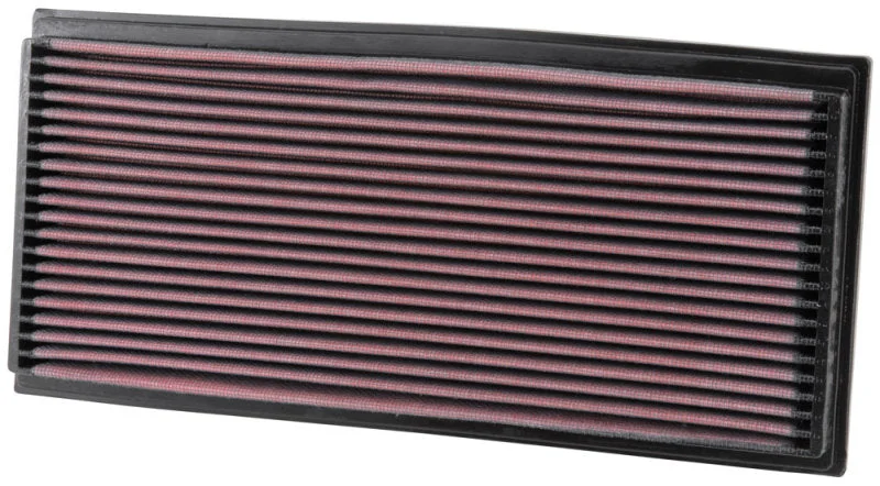 fassmotorsports43698525